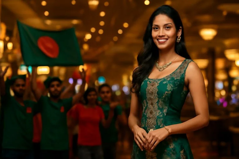 soul777 স্লটস স্ক্রিনে উজ্জ্বল রিল