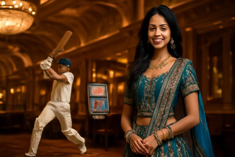soul777 সুরক্ষিত লগইন পর্দায় পাসওয়ার্ড এন্ট্রি