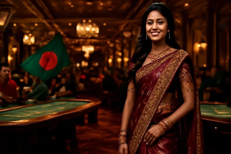 soul777 অ্যাপ ড্যাশবোর্ড