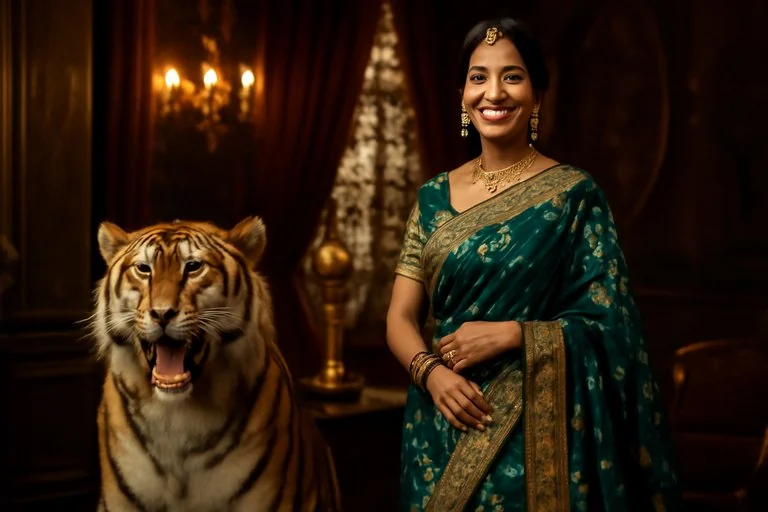 soul777 পারমিশন স্ক্রিন