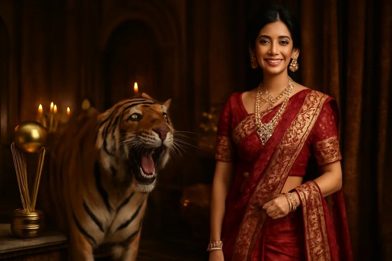 soul777 বকশিশ নয় লাইট চ্যাট ফিড