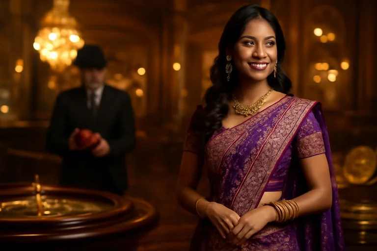soul777 ছয়টি ক্লাসিক স্লটস কার্ড