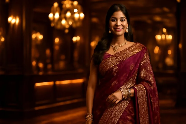 soul777 প্রোভাইডার তালিকার স্ক্রিন
