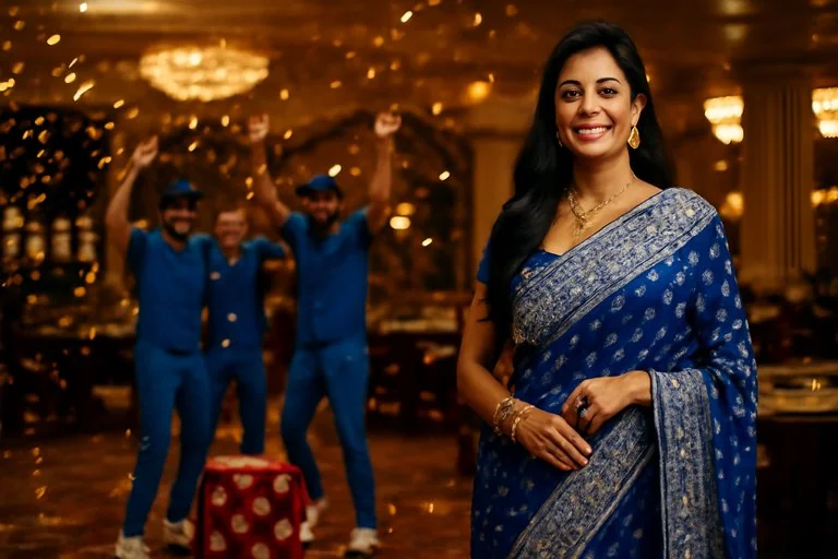 soul777 সতর্কতা রিপোর্ট স্ক্রিন