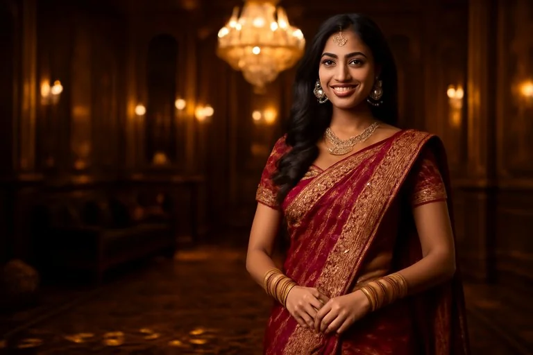soul777 গোপনীয়তা নিয়ন্ত্রণ স্পষ্ট